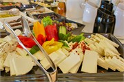 img_0881-img_0883