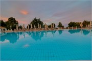 img_0934-img_0936