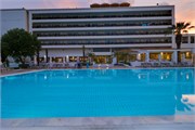 img_0955-img_0957