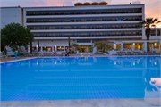 img_0958-img_0960