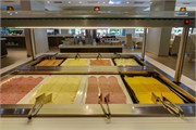 img_1070-img_1072