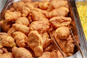 img_1083-img_1085