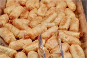 img_1086-img_1088