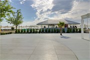 img_1104-img_1106