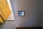 img_1208-img_1210