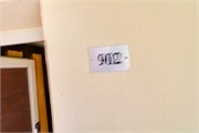 img_1304-img_1306