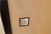 img_1374-img_1376