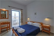IMG_1348-HDR(3)_Interior