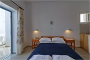 IMG_1351-HDR(3)_Interior