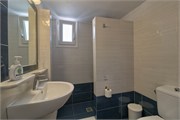 IMG_1354-HDR(3)_Interior