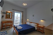 IMG_1369-HDR(3)_Interior