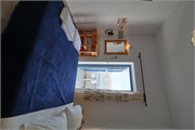IMG_1375-HDR(3)_Interior
