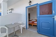 IMG_1384-HDR(3)_Interior