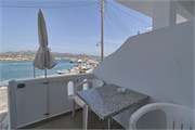 IMG_1387-HDR(3)_Interior