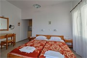 IMG_1393-HDR(3)_Interior