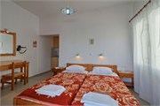 IMG_1396-HDR(3)_Interior