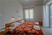 IMG_1399-HDR(3)_Interior
