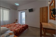 IMG_1408-HDR(3)_Interior