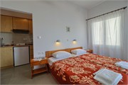 IMG_1438-HDR(3)_Interior