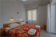 IMG_1441-HDR(3)_Interior