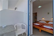 IMG_1444-HDR(3)_Interior