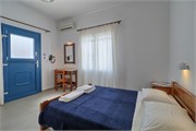 IMG_1462-HDR(3)_Interior