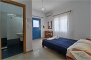 IMG_1465-HDR(3)_Interior