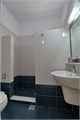 IMG_1471-HDR(3)_Interior