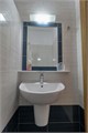 IMG_1480-HDR(3)_Interior
