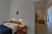 IMG_1483-HDR(3)_Interior