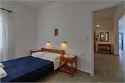 IMG_1486-HDR(3)_Interior