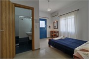 IMG_1492-HDR(3)_Interior