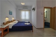 IMG_1498-HDR(3)_Interior