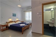 IMG_1504-HDR(3)_Interior