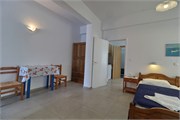 IMG_1519-HDR(3)_Interior