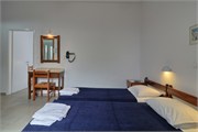 IMG_1547-HDR(3)_Interior