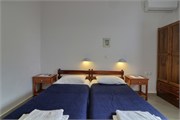 IMG_1556-HDR(3)_Interior