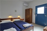 IMG_1559-HDR(3)_Interior