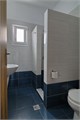 IMG_1574-HDR(3)_Interior