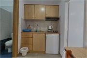 IMG_1583-HDR(3)_Interior