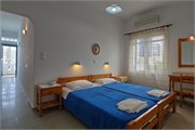 IMG_1589-HDR(3)_Interior