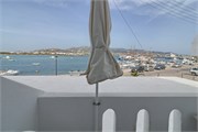 IMG_1598-HDR(3)_Interior