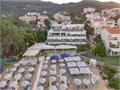 DJI_0578