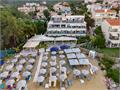 DJI_0579