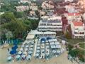 DJI_0580
