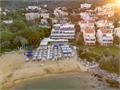 DJI_0581