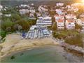 DJI_0582