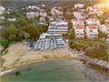 DJI_0583