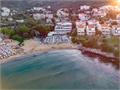 DJI_0584