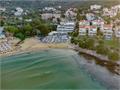 DJI_0585